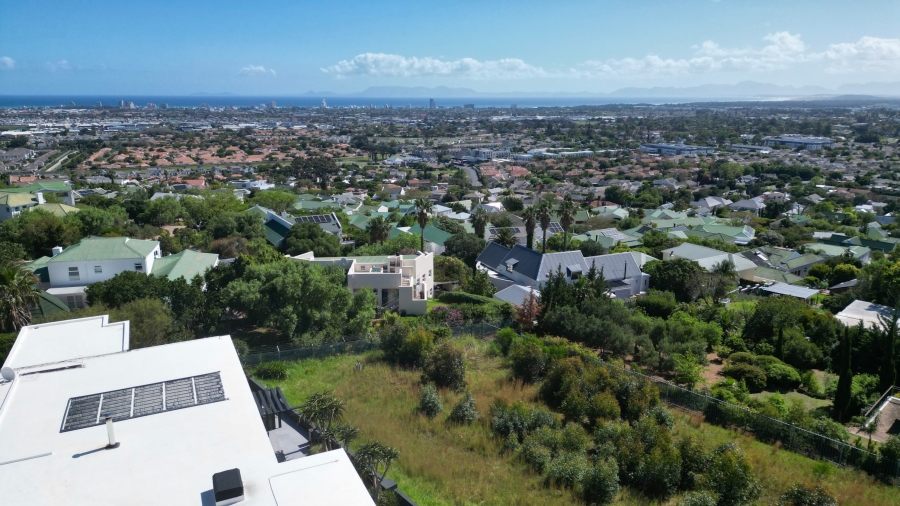 0 Bedroom Property for Sale in Rome Glen Western Cape